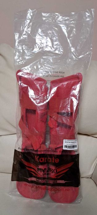 Tibiere si Botosei Masibo Sport