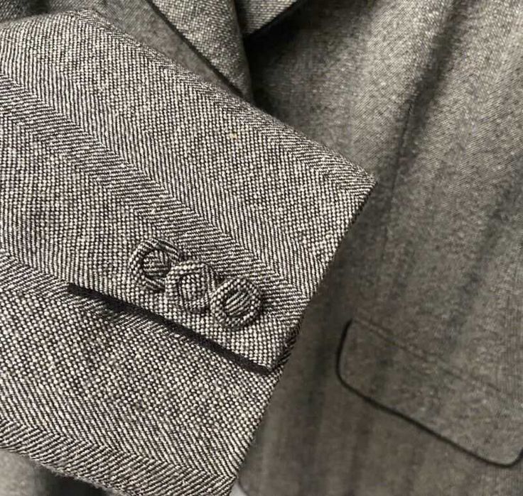 Дамско сако Weekend Max Mara - L