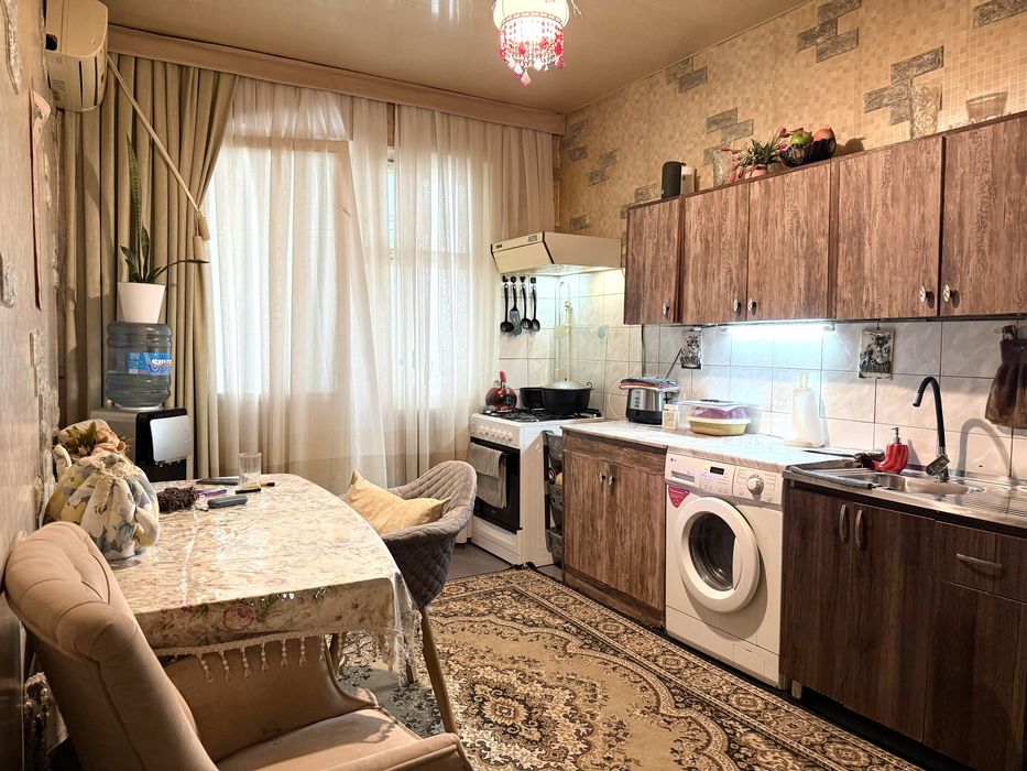 Двухкомнатная 2/9/9 Лисунова, под Ипотеку, Антей, Кадышева, Франция