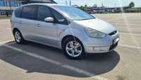 Ford S-Max 1.8 tdci 125cp