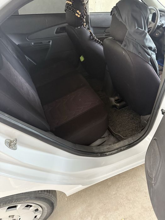 Cobalt 2 pozitsiya idealno