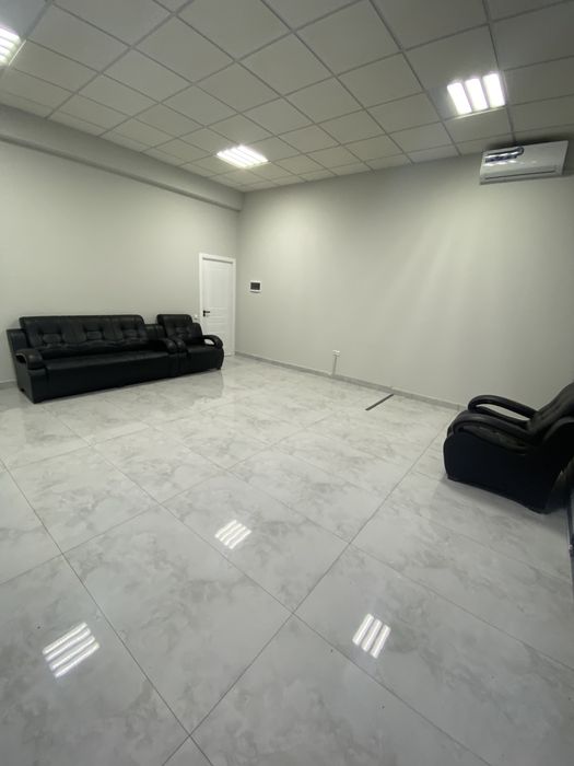 Arenda 216 kvm yashnobod tumani