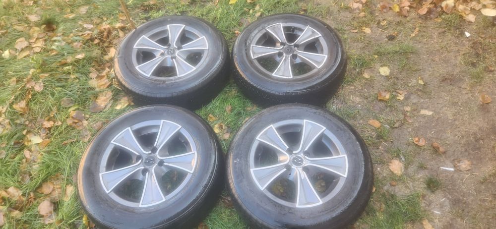 Диска 14 4камплект