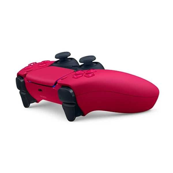 Sony PS5 DualSense Controller Red