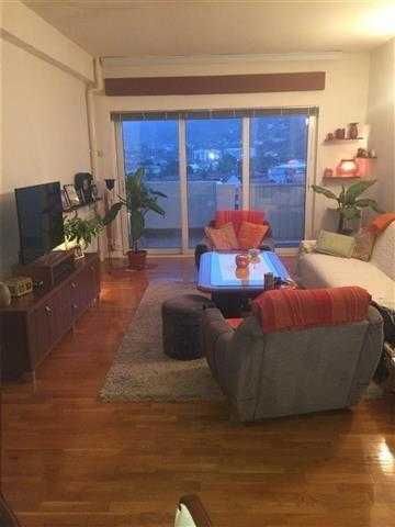 Дава се под наем Тристаен апартамент в Пловдив, Съдийски - 89 кв.м за 413.1 € - Снимка #3