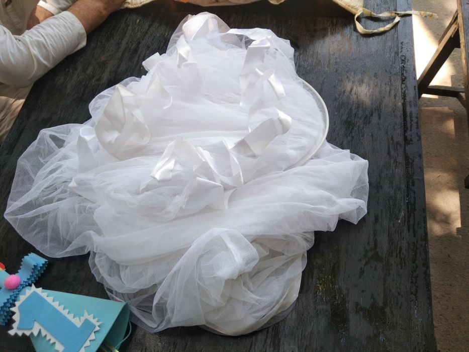 Продам детский стульчик в идеале