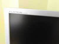 Monitor LG Flaitron