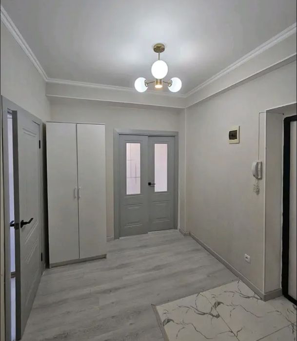 Обои, покраска, левкас, эмаль, лак, галтель качественно.