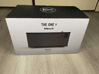 Boxa Wireless Klipsch The One II