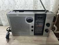 Radio SANYO 8260UM