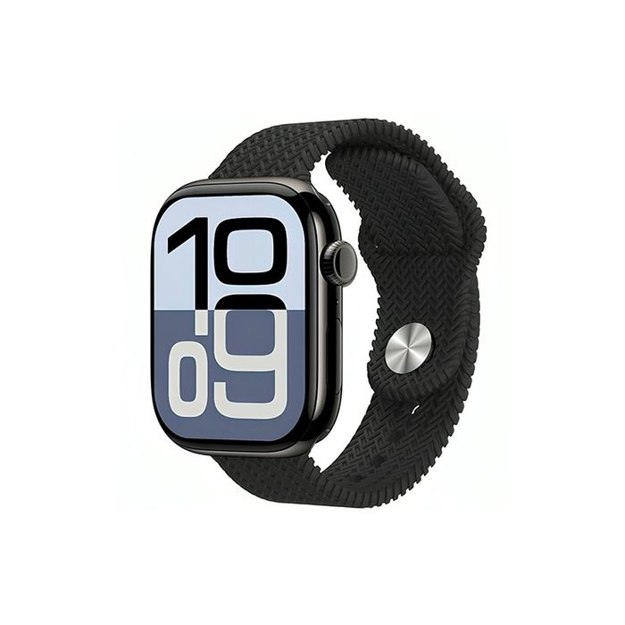 HK10 pro max smart watch