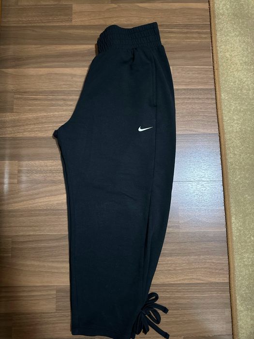 Nike спортно долнище размер S