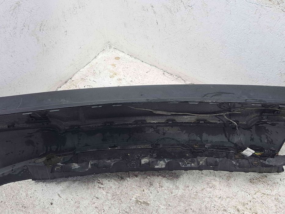 Bara spate Bmw X3 (F25) [Fabr 2010-2017]