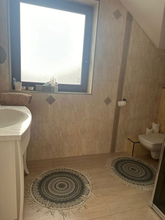 De vanzare casa Selimbar