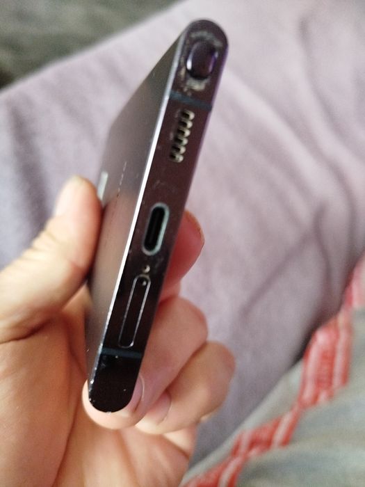 Samsung s22 ultra 256