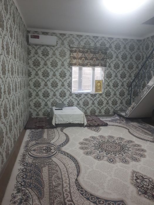 Аренда квартиры по договору