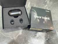 Samsung Galaxy Gear lconX(Темиртау, Металлургов 23А) Номер лота 363821