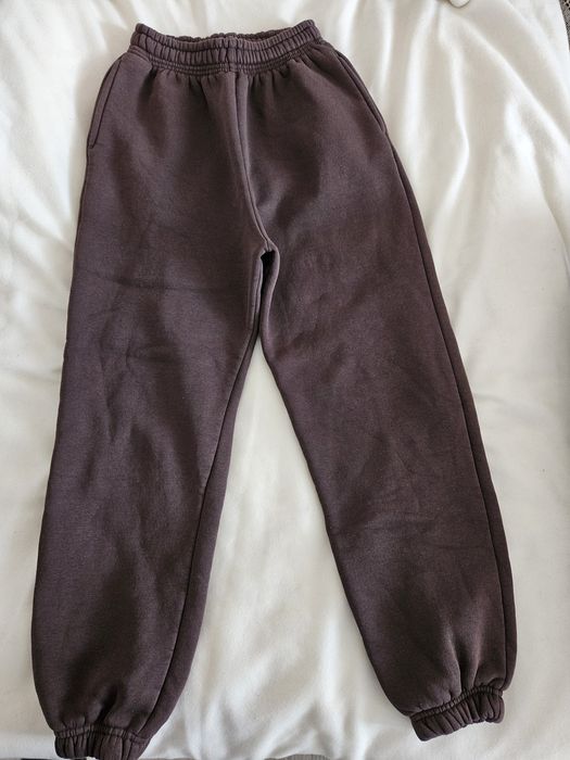 комплект KARMA XS