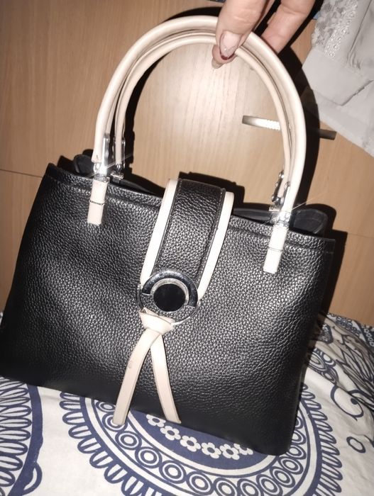 Продам сумки новые