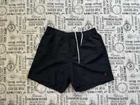 Polo Ralph Lauren original бански къси гащи шорти.M