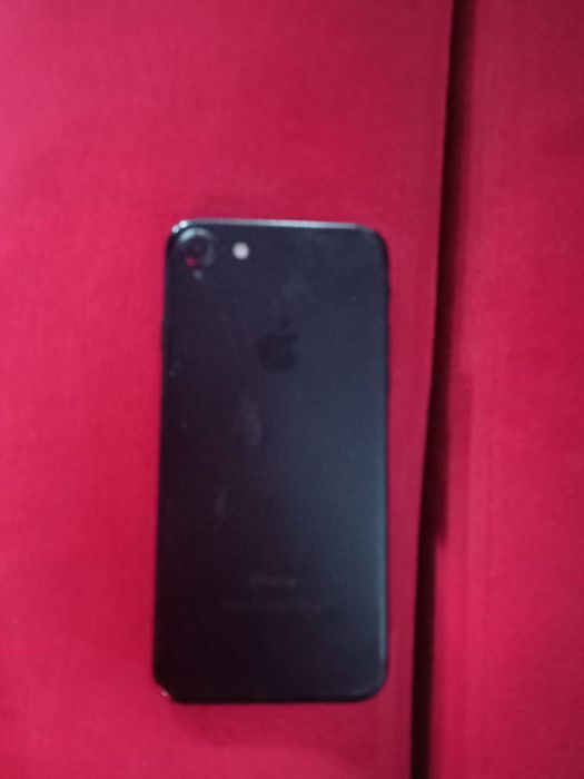 iPhone 7 без документов
