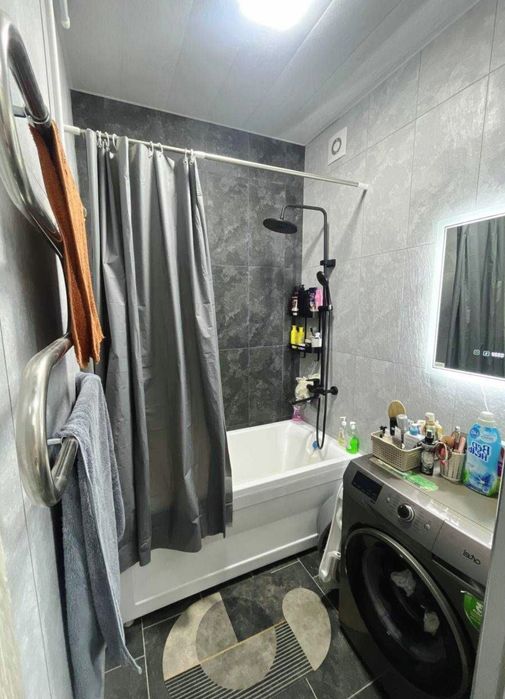 Юнусабад 11, 1(2)/3/4 Неторец РаЗдЕлЬнАя ЕвРоРеМоНт Мебель Техника