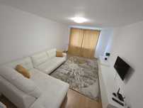 Ofer spre închiriere ap. 2 camere, etaj 2, Str. Unirii,