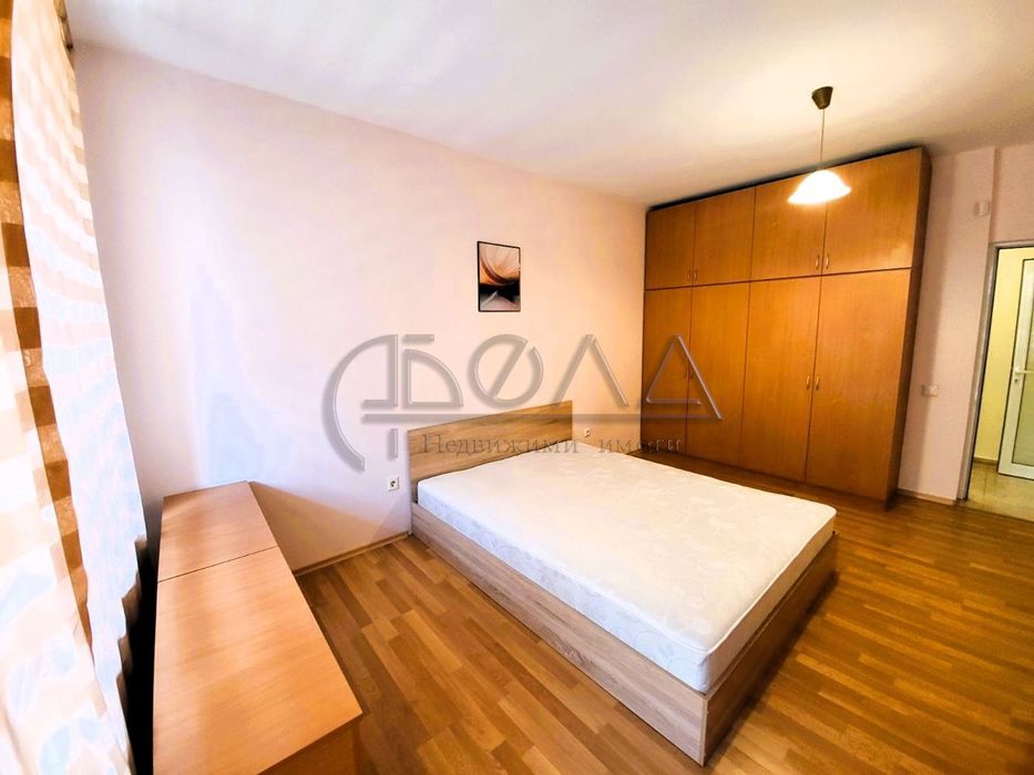 Продава се Двустаен апартамент в София, Бояна - 68 кв.м за 2295 €/кв.м - Снимка #8