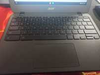 Diverse laptopuri de vanzare