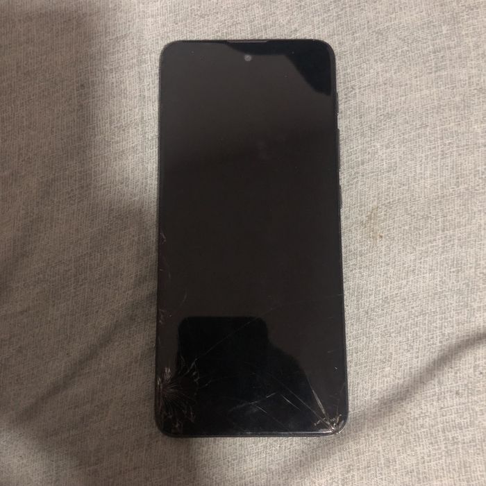 Vand telefon Motorola