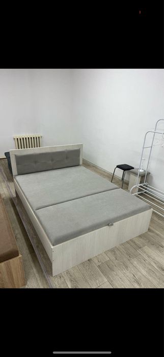 Купить кровать, новый кровать мебель двухспалка ,двухспальная кровать