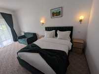 Hotel de Vanzare/ Inchiriat