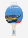 Ракета для настольного тенниса TORNEO