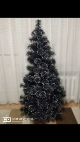 Искусственная Ёлка елка на новый год