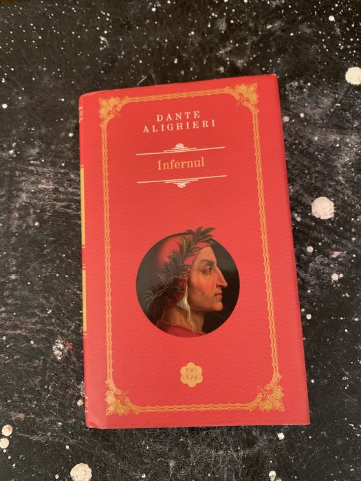 Lot carti spiritualitate