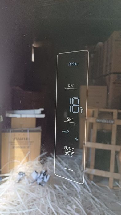 Xolodilnik/Холодилники