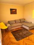 Apartament 2 camere Micro 19 , decomandat , 59 mp