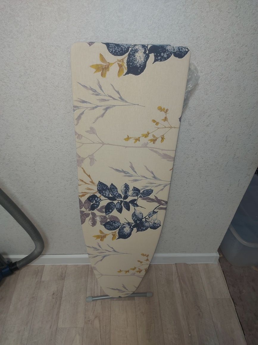 Продам  вещи для дома