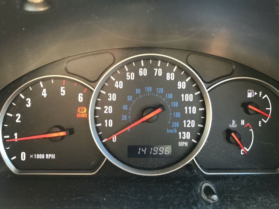 Suzuki grand vitara 2.0hdi 16v на части