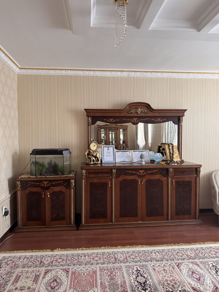 Продается Сервант