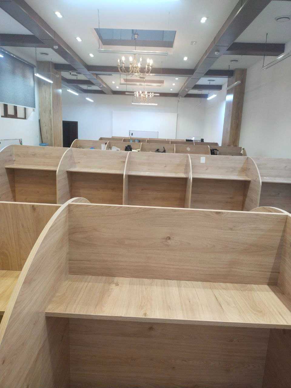 Аренда Нежилое \ Недвижимость 550м2  2 этажа