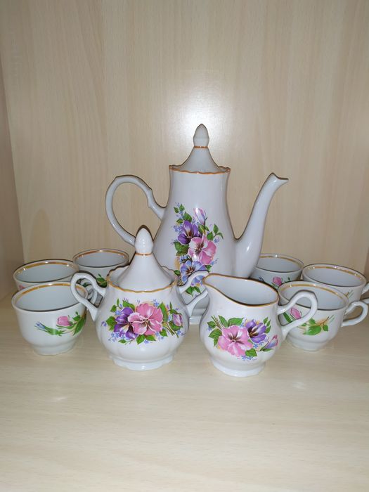 Продам раритет производства СССР