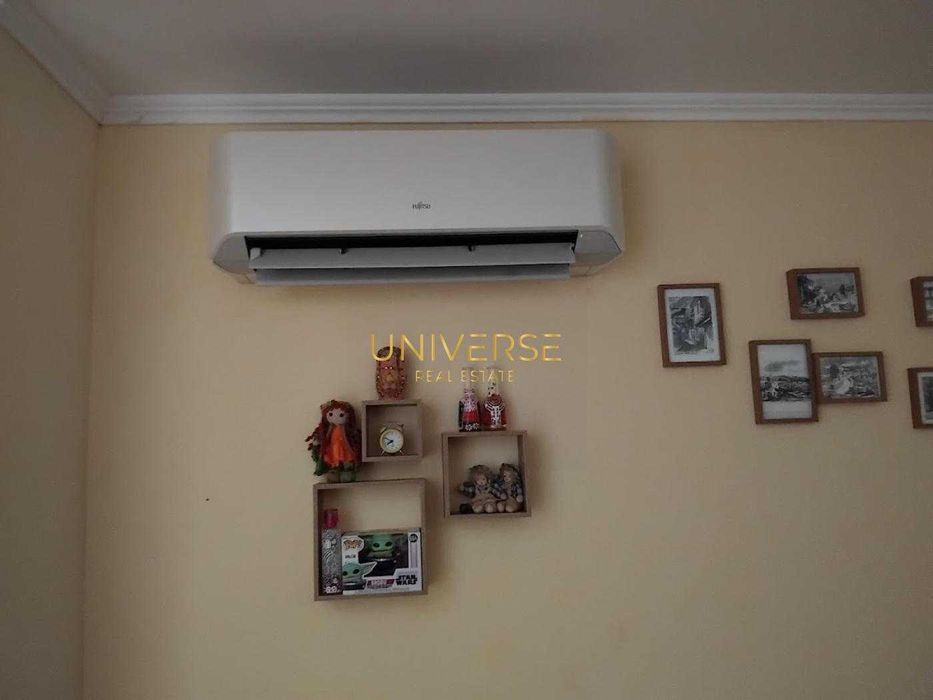 Продава се Едностаен апартамент в к.к. Слънчев бряг - 50 кв.м за 1380 €/кв.м - Снимка #15