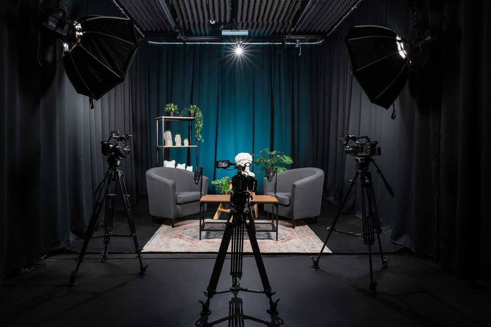 Professional Foto Video xizmati - Профессиональная Фото Видео съёмка