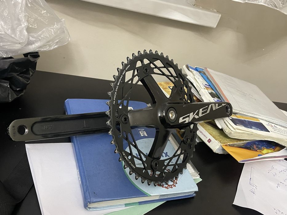 Продаю систему скис катался 2 недели нужны деньги