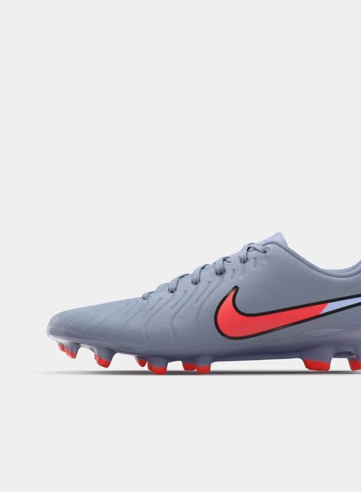 Ghete fotbal Nike Legend 10 . Noi în cutie !!!
