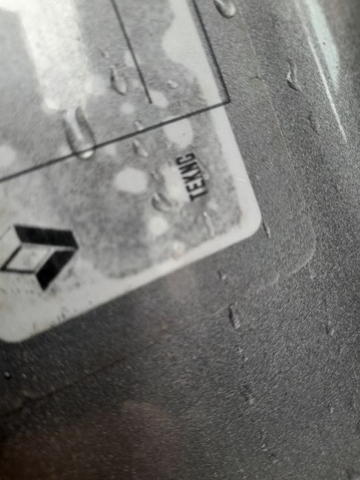 Usa Portiera Fata Spate Stanga Dreapta Renault Megane 3 2009-2014