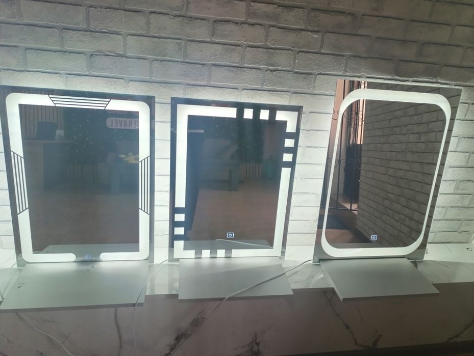 Optom Arzoni bizda 220.000 Ozbekiston boylab