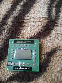 procesor amd 64x2