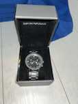 Ceas Emporio Armani